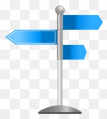 Destination Hd Free Icon Of Snipicons - Vertical png