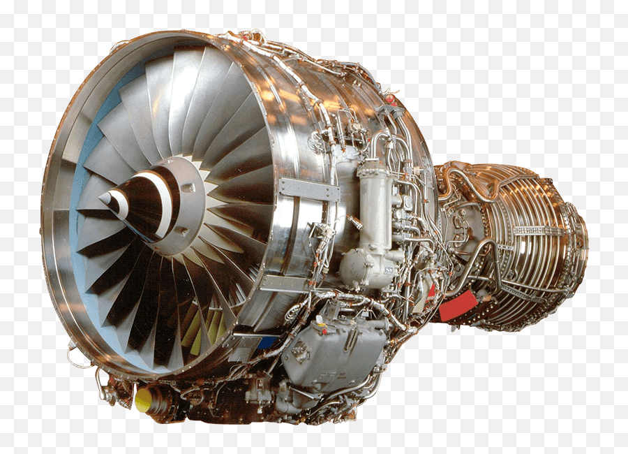 V2500 - Pratt U0026 Whitney V2500 Engine Png,Icon A5 Price