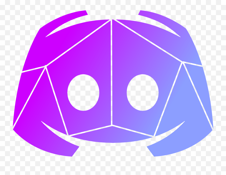 Discord Ny Topliner Camp - Cool Discord Icon Png,Discord Icon