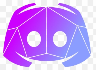 My Discord Icon But Squished - Roblox Lottery Ticket T Shirt ...