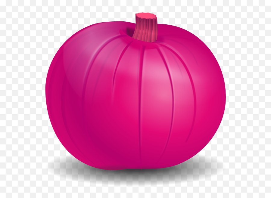 Download Pink Fruit Clip Art - Pink Pumpkin Clipart Png Pumpkin,Pumpkin Clipart Png