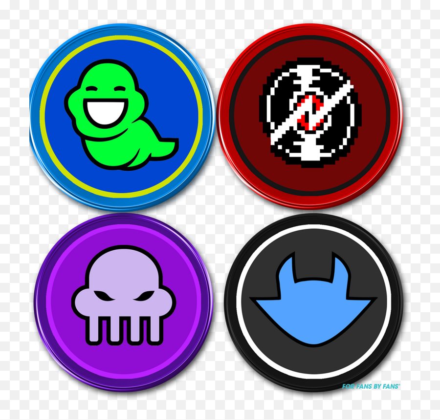 Homestuck Fan Forge - Language Png,Homestuck Icon