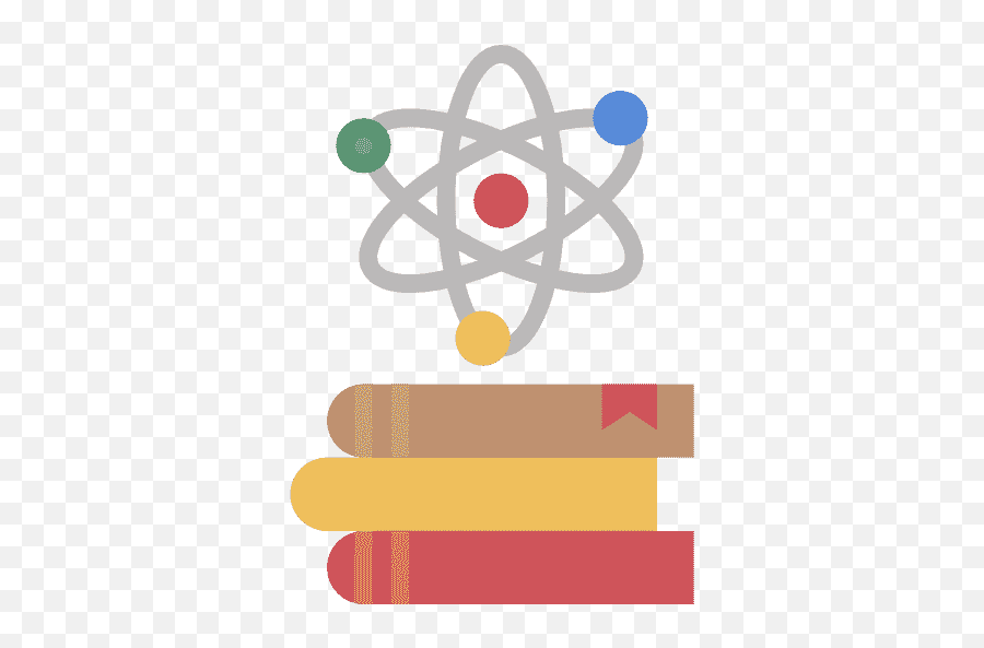 Higher Math Resource Hub - Physics Science Icon Png,Math Icon
