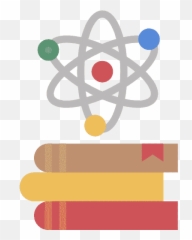 Higher Math Resource Hub - Physics Science Icon Png,Math Icon