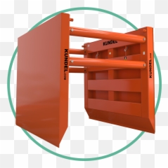 Trenching And Excavation Safety - Horizontal png