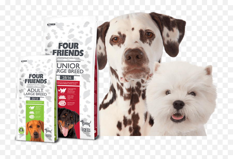 Premium Quality Dog Food With Aloe Vera - Banner Dog Food Png,Dog Food Png