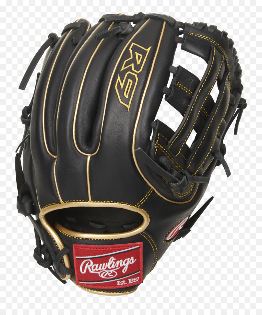 Rawlings R9 11 Png Easton Youth Vrs Icon Batting Gloves