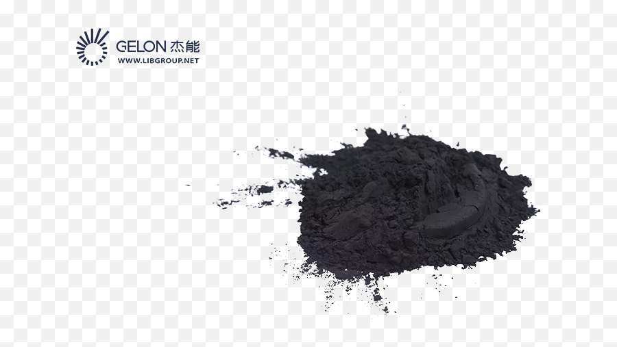 Cathode Battery Materials Nca Powder For Lithium Ion Raw - Buy Nca Powderncalithium Battery Raw Material Product On Alibabacom Solid Png,Raw Materials Icon