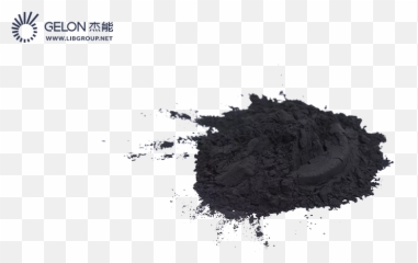 Cathode Battery Materials Nca Powder For Lithium Ion Raw - Buy PowderNcaLithium Product Alibabacom Solid png