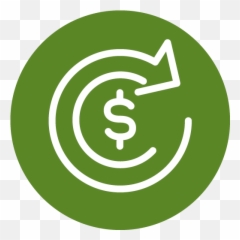 Home Care Software Solutions To Streamline Your Agency Hchb - Vertical png
