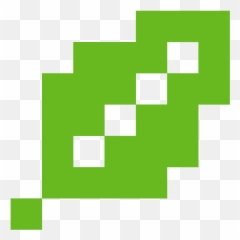 Multiple Themes In Rails 6 Applications Mintbit - Horizontal png