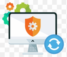 Level 3 Pc Inc Twin Cities It Services - Pc Maintenance Logo Png