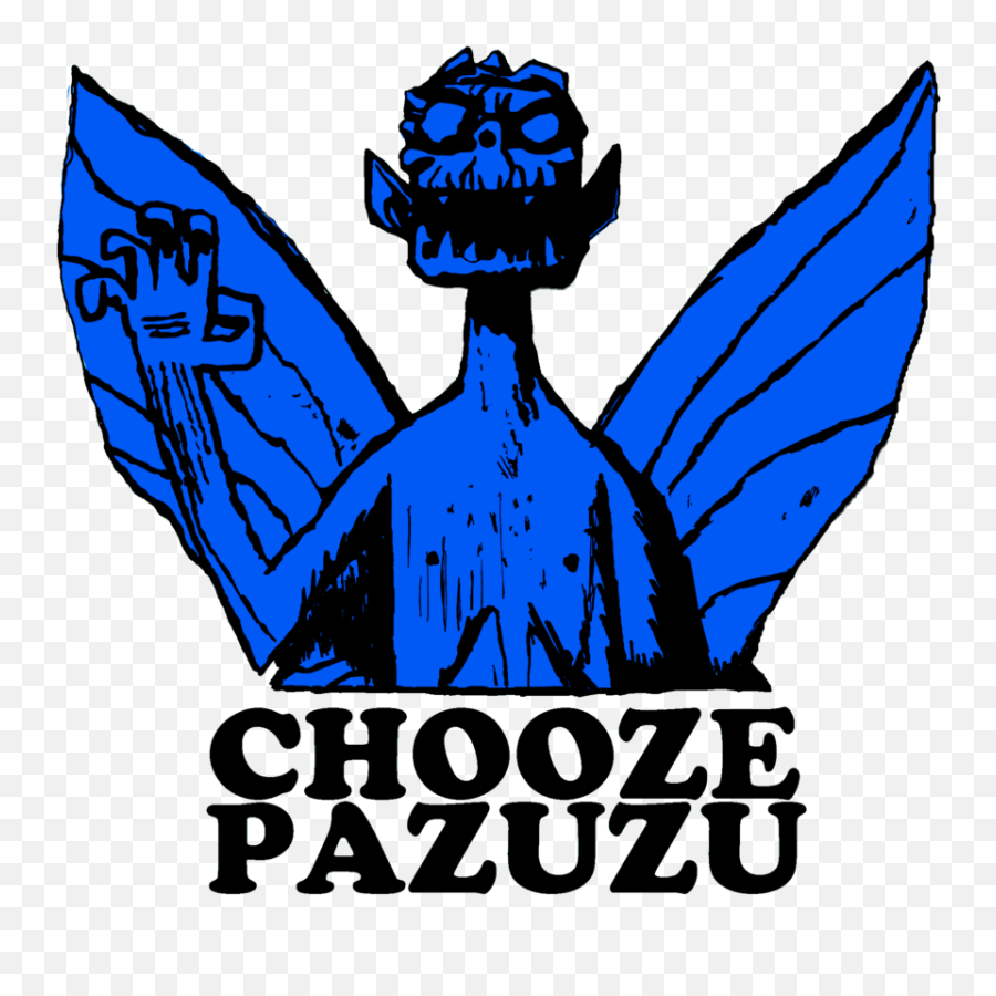 Co - Comics U0026 Cartoons Thread 102379553 Pazuzu Gorillaz Png,Noodle Gorillaz Icon