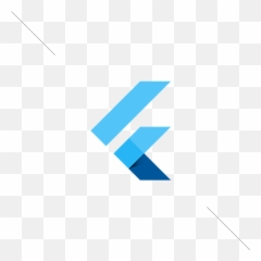 Adaptive Icon Foreground Needs To Have Padding Otherwise - Flutter Logo Png,Change Icon Size On Android