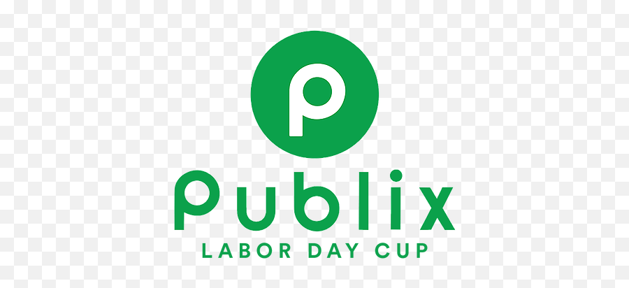 The Publix Labor Day Cup Soccer Skills Unl - Shopping Is A Pleasure Png,Labor Day Png
