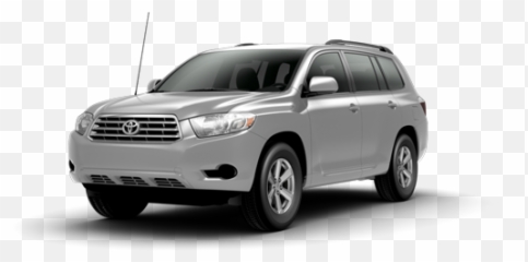 2010 Toyota Highlander Dashboard Lights - 2010 Toyota Kluger Warning Lights Png,Tail Light Icon