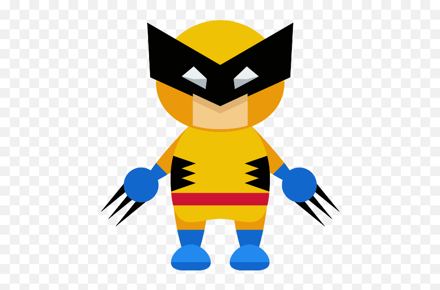 Superhero Png Icon 6 - Png Repo Free Png Icons Superheroe Png,Super Hero Png