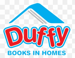 Home - Books in Homes Duffy In png