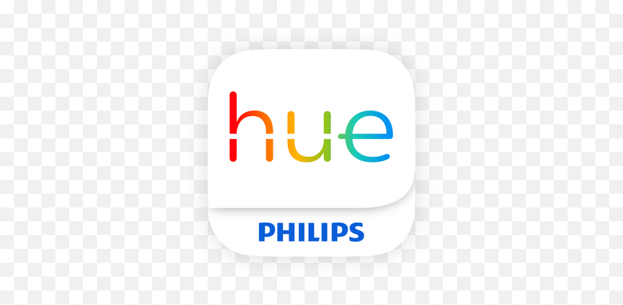 Ios Philips Hue - Language Png,Ios 9 App Icon
