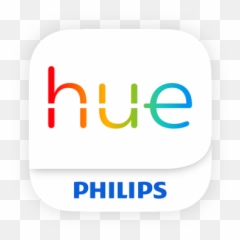 Ios Philips Hue - Language png