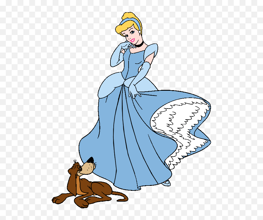 Cinderella Castle Disney World - Floor Length Png,Walt Disney World Cinderella Castle Sticker Icon