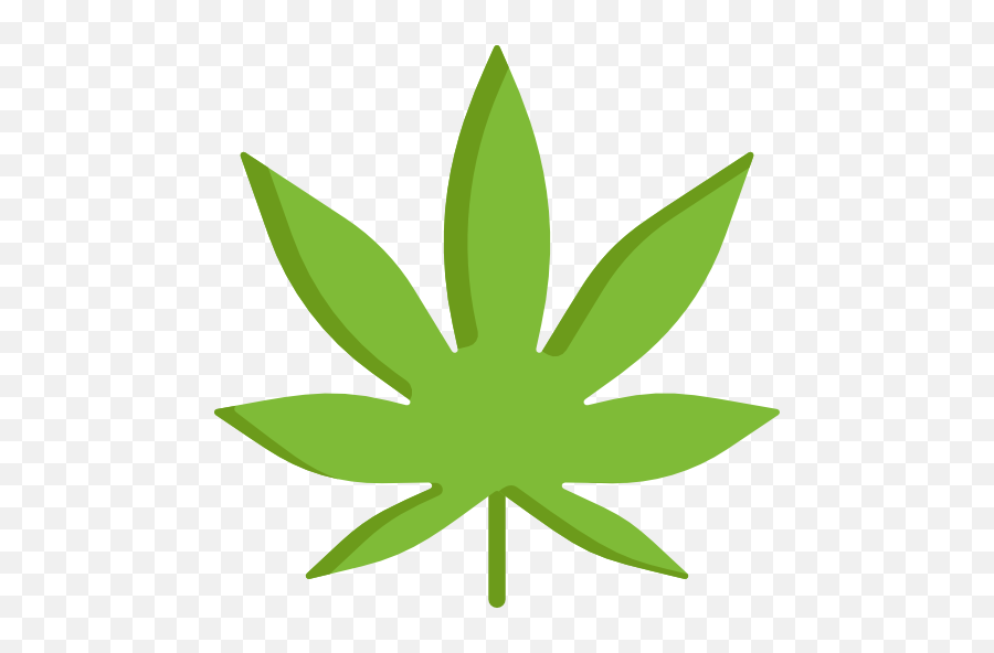 Power Of Treament - Weed Sign Png,Indica Icon