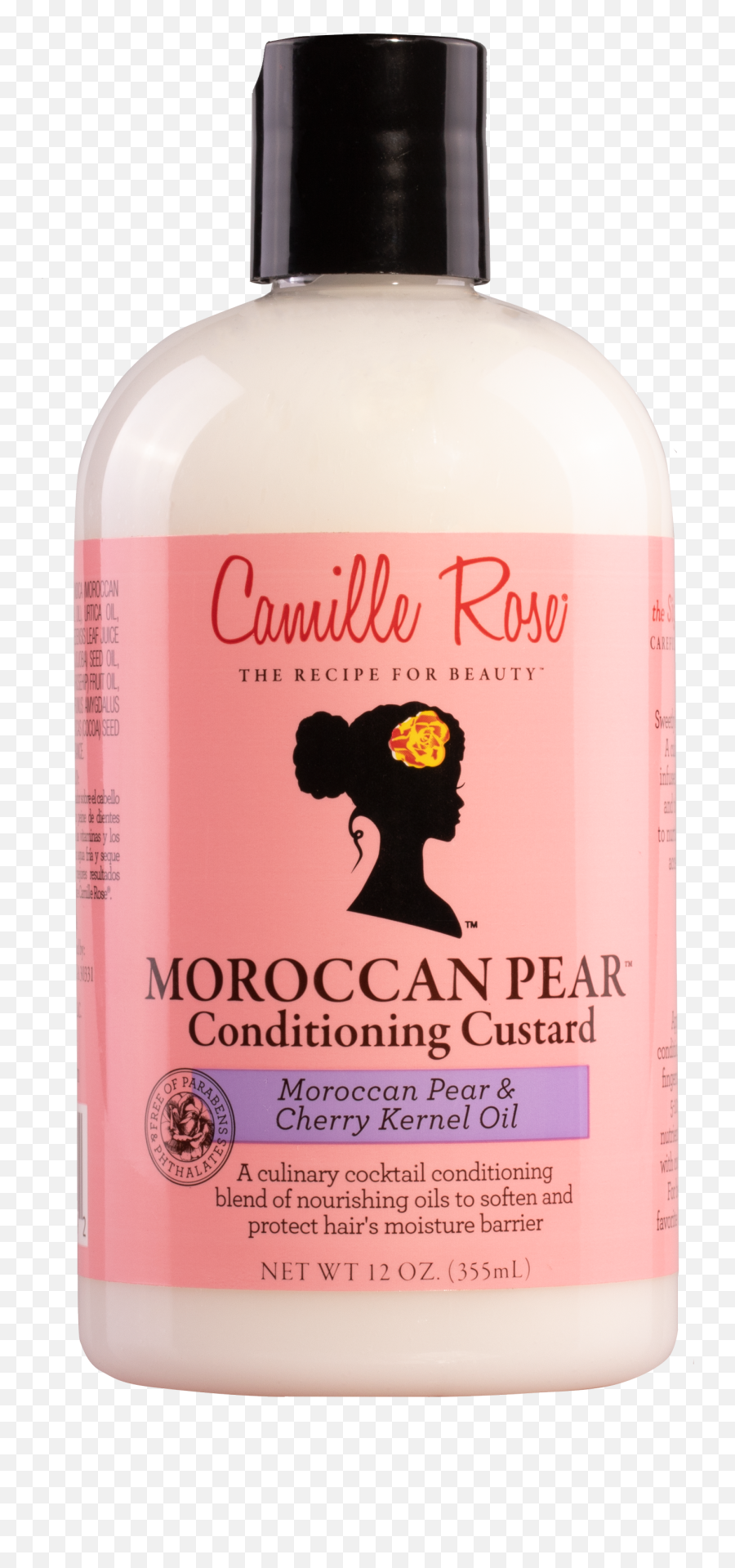 Best Deep Conditioner Youve Ever Tried - Camille Rose Naturals Png,Casey Affleck Tumblr Icon