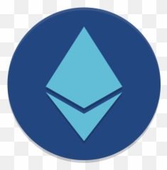 Mist Icon - Vertical png