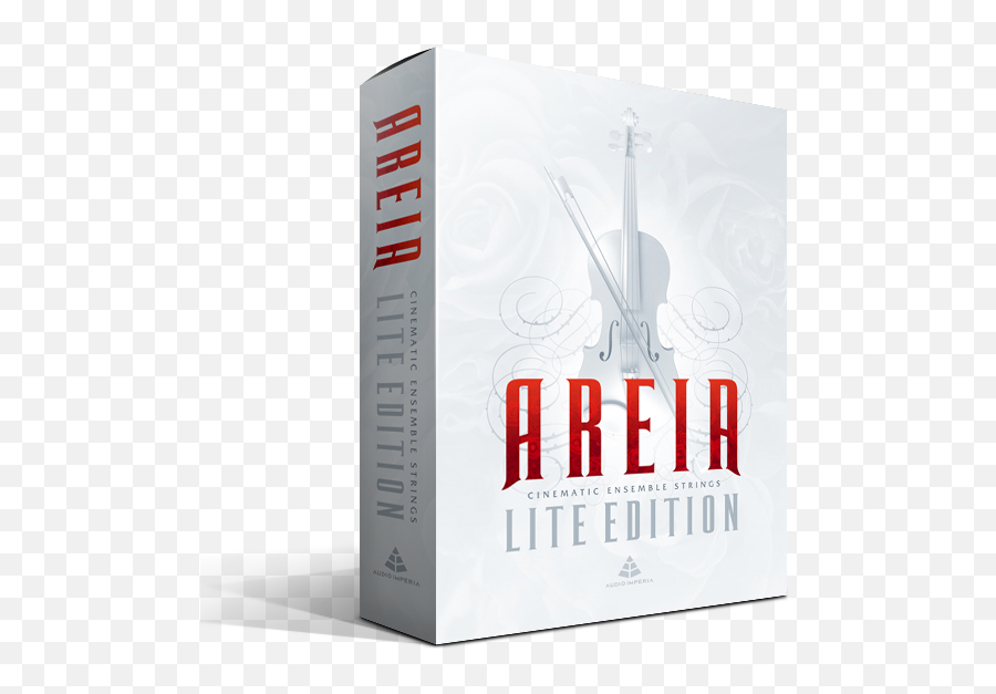 Areia Lite Edition For Kontakt - Language Png,Native Instruments Kontakt 3 Icon