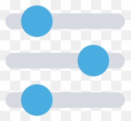 Levels - Adjust Icons png