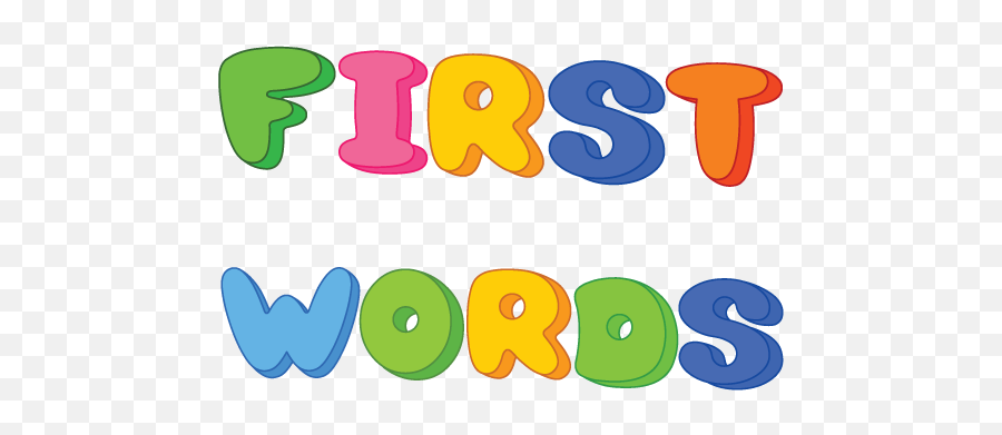 First Words For Kids 9 Download Android - Dot Png,Candy Crush Soda Saga Icon