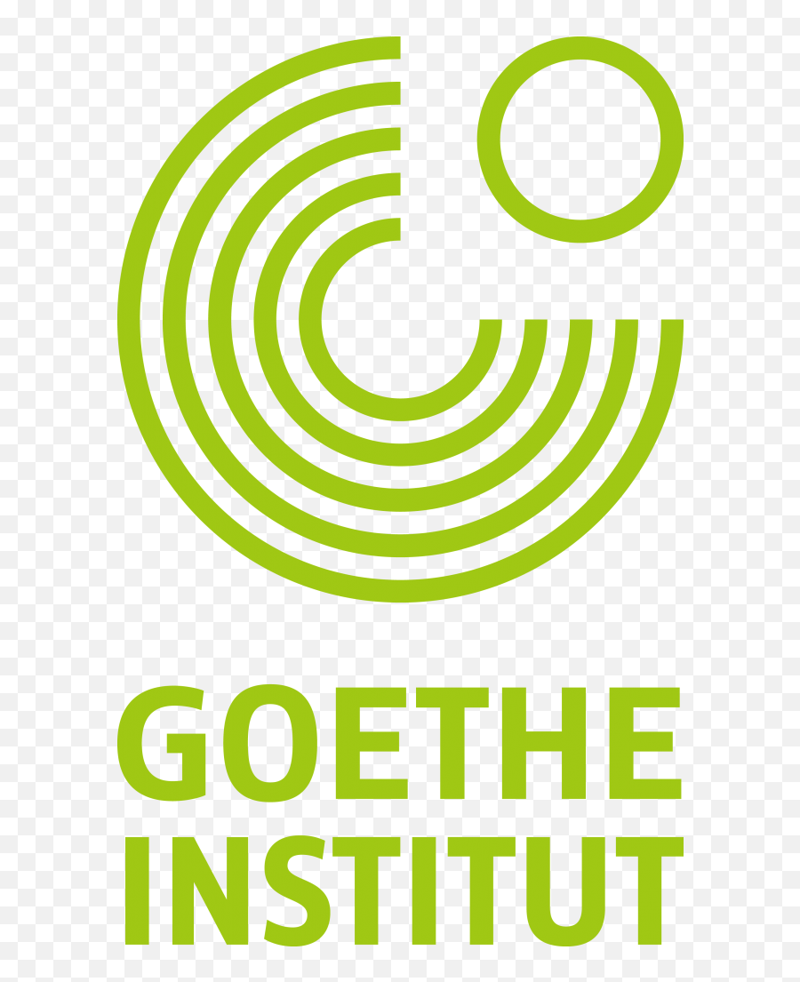 Sector 2337 Former Publishing House And Art Gallery Page 2 - Goethe Institut Logo Png,Fossil Kelly Icon Clutch
