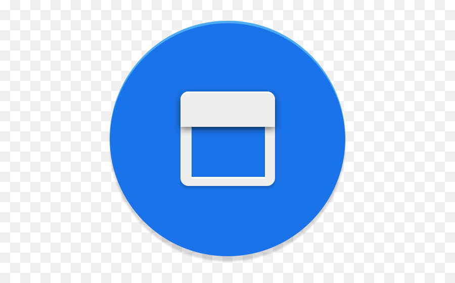 Add Calendar Entry Apk 10 - Download Free Apk From Apksum Vertical Png,Entry Icon