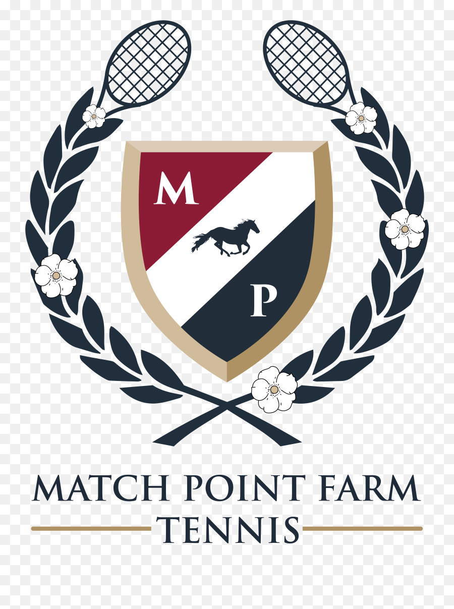 Services Match Point Farmtennis Miltonga Tennis Lessons - Recreation Club Png,Tennis Racquet Icon