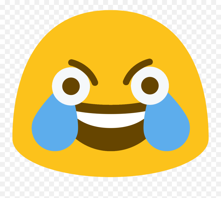 Pepe Emotes - Laughing Crying Emoji Meme Png,Sunglasses Emoji Transparent