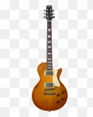 H150 - Solid png