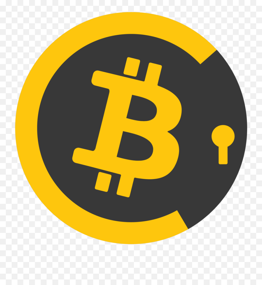 Airdrop And Release Of Bitcoin Confidential - Bitcoin Confidential Png,What Does Airdrop Icon Look Like