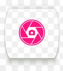 Index Of Assetsimagesicons - Refocus Icon png