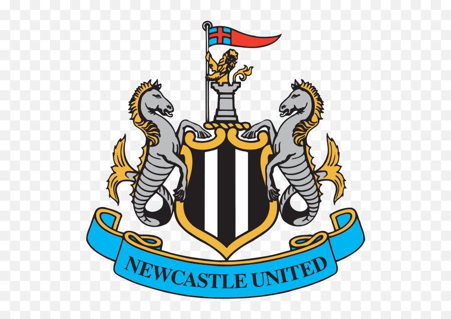 Pin - Logo Newcastle United Png,Barclays Premier League Icon
