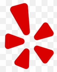 Timberland Adults Ricku0027s Sports - Transparent Yelp Icon Logo png