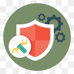 Online Marketing Tag Along K - Vector Graphics png