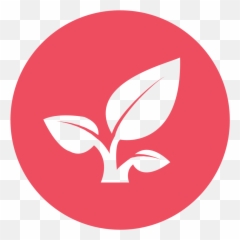 Choosing The Right Plant Nutrients With - Language png