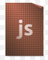 Javascript Logo Vector Svg Icon - Png Repo Free Png Icons Horizontal ...