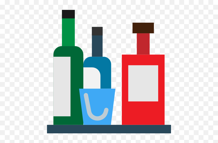 Free Icon - Vertical Png,Minibar Icon