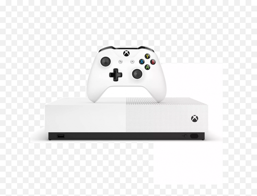 Xbox One S All Digital Console With 3 Games Forza Horizon Sea Of Thieves Minecraft - All Digital Xbox One S Png,Sea Of Thieves Png
