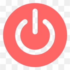 Textlinelogofontmaterial Propertytechnologyicon - Pushpay App png