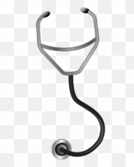 Stethoscope Icon Medical Icons Public - Stethoscoop Png