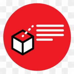 Extended Reality And The Future Of Healthcare Insights - Dot Png,Augmented Reality Icon