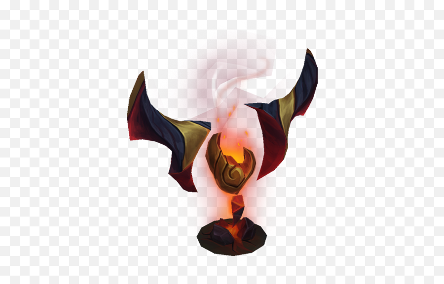 Gemstone - Nightbringer Ward Png,Nightbringer Icon