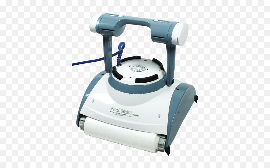 Robotic Pool Cleaner Robotmania The First Robots Eshop In - Office Equipment Png,Aquabot Icon Xi